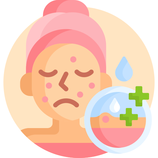 Asportazione verruche Verona 