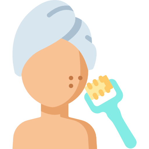 Mesoterapia trattamento Verona 