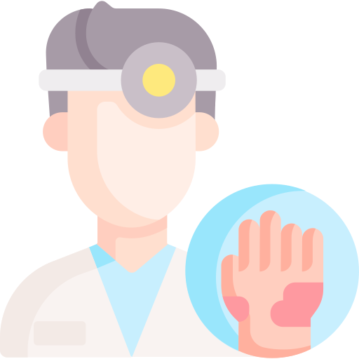  Specialista in Dermatologia e Venereologia verona 