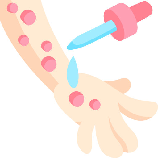 Asportazione verruche Verona 