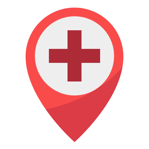  Crioterapia dermatologica Verona 