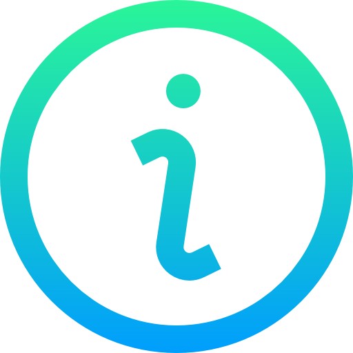  Specialista in Dermatologia e Venereologia verona 