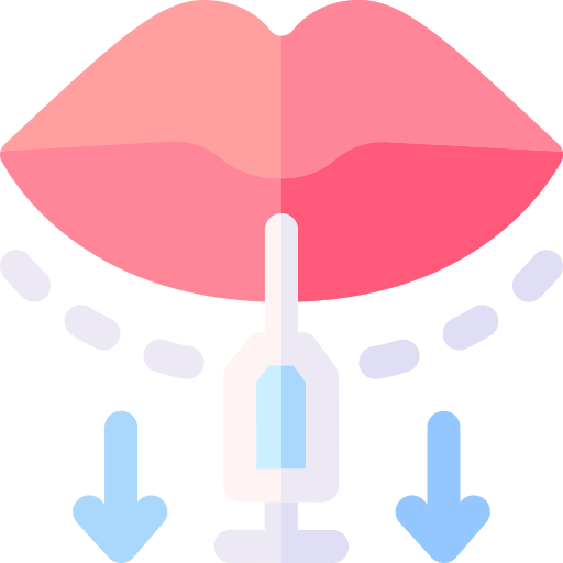 Crioterapia dermatologica Verona 
