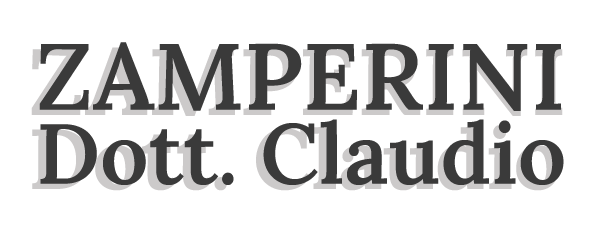  Crioterapia dermatologica Verona 